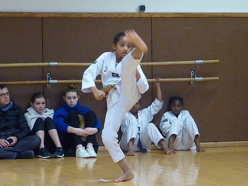 p5830417.jpg