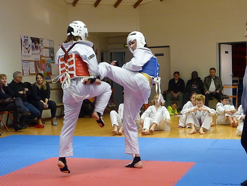 p5830492.jpg