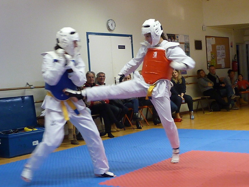 p5830500.jpg