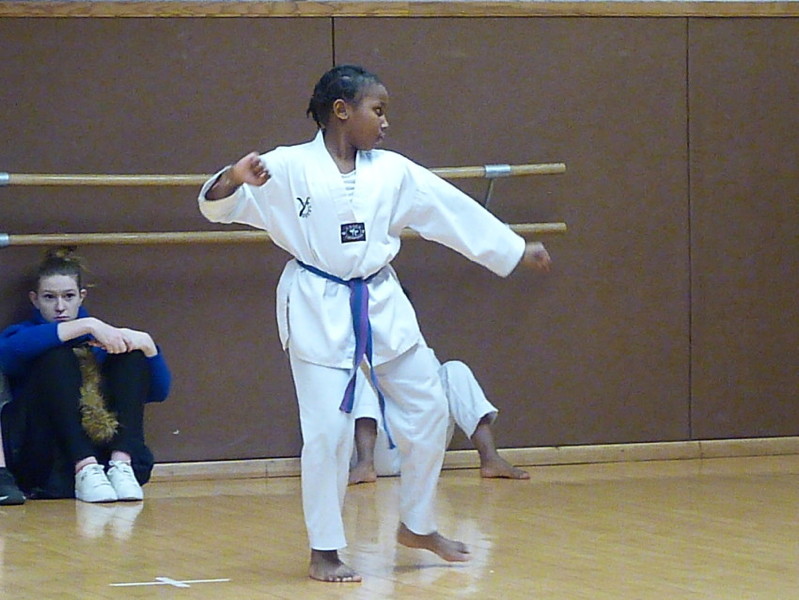 p5830596.jpg