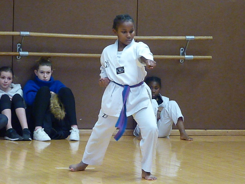 p5830686.jpg