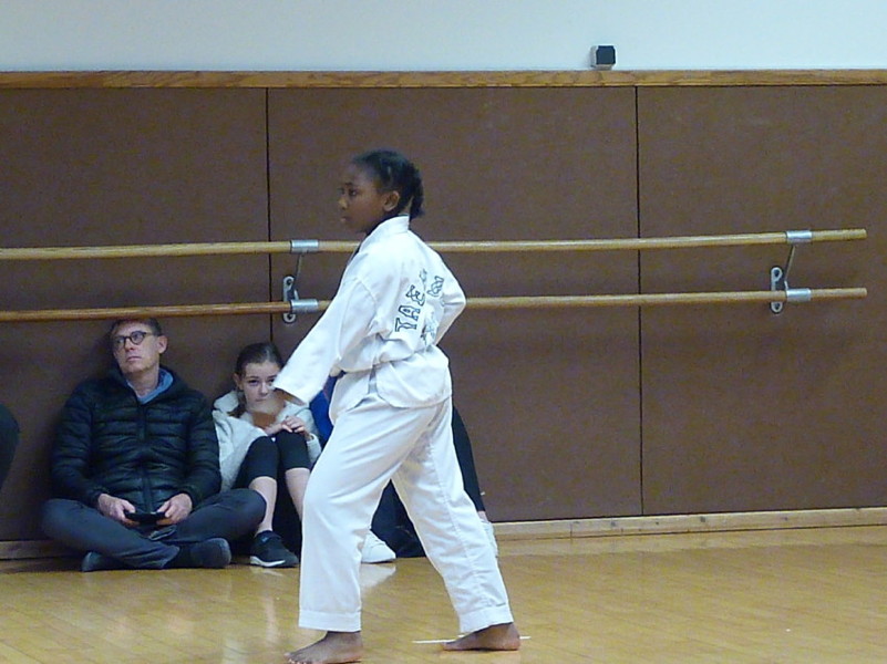 p5830854.jpg