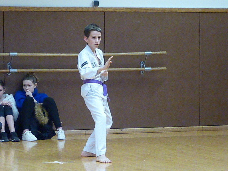 p5830952.jpg