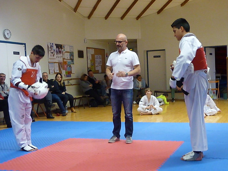 p5830999.jpg