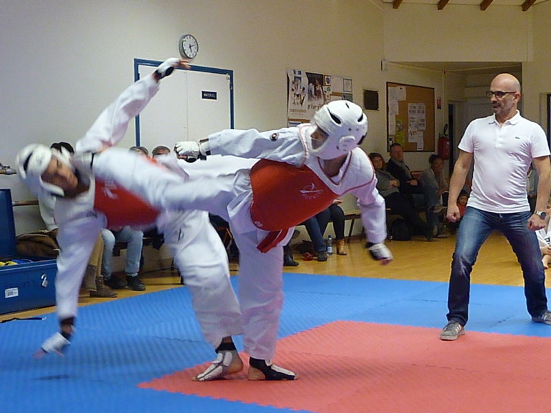 p5840038.jpg