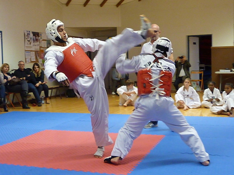p5840047.jpg