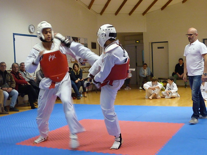 p5840056.jpg