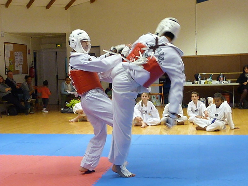 p5840093.jpg