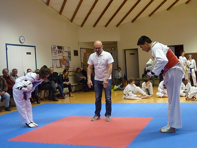 p5840144.jpg