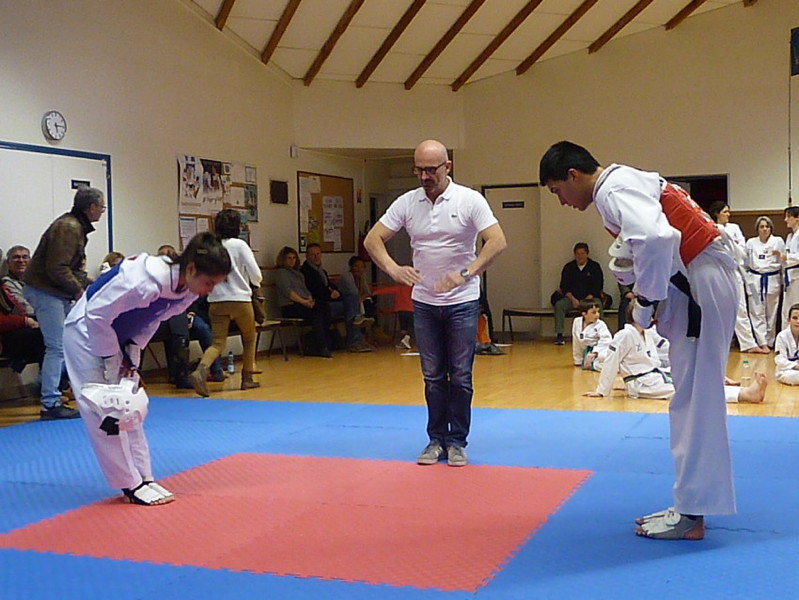 p5840225.jpg