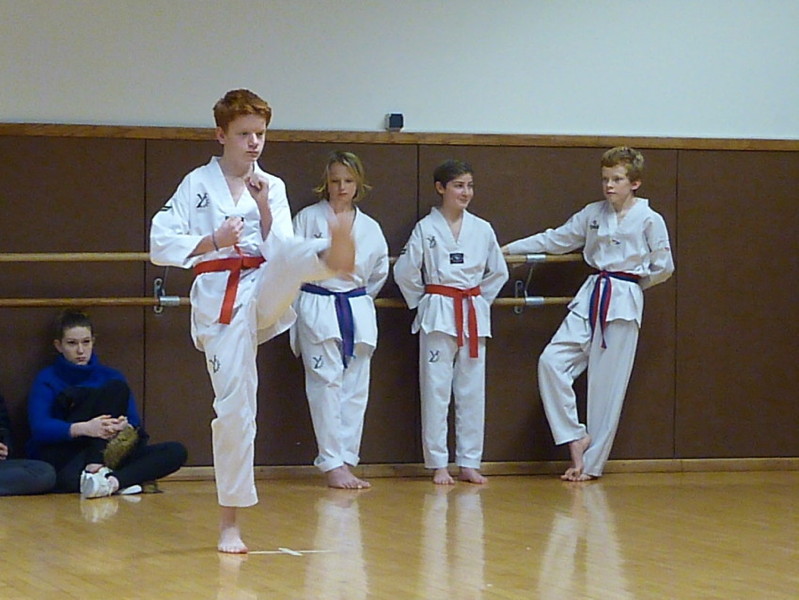 p5840396.jpg