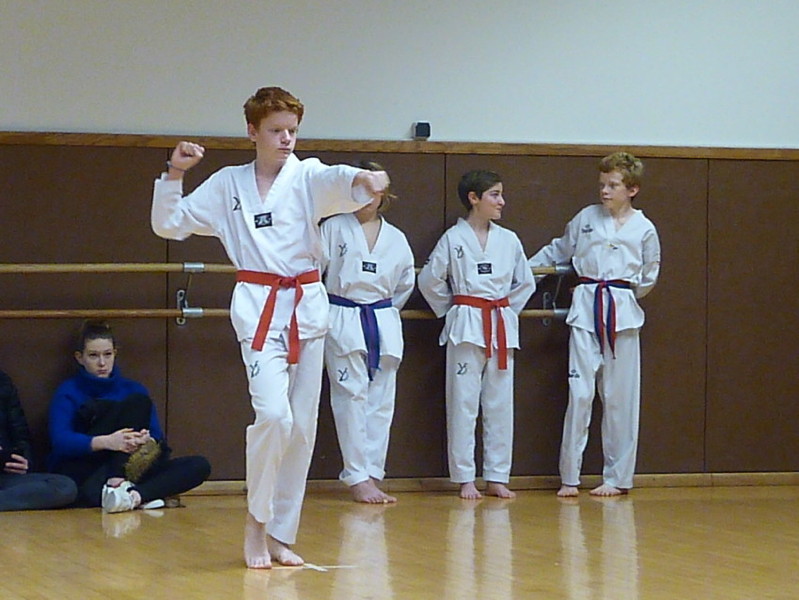 p5840401.jpg