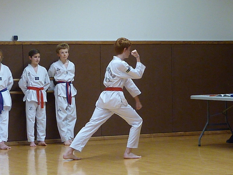 p5840422.jpg