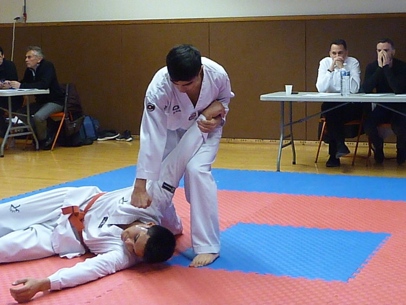 p5840555.jpg