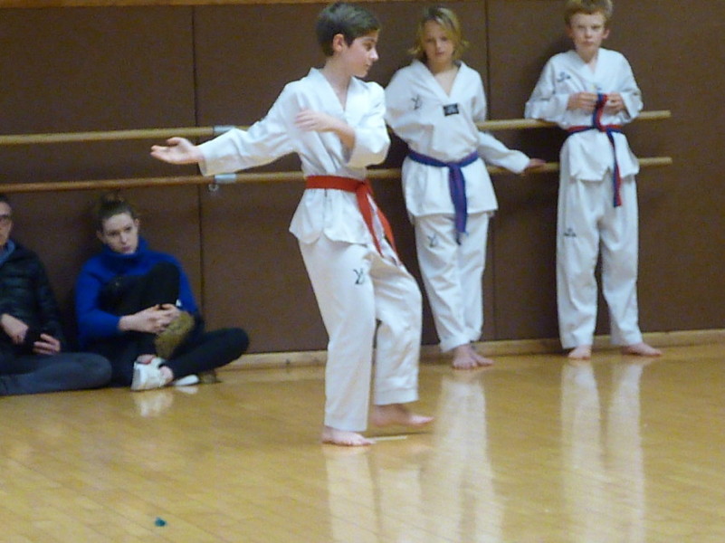 p5840647.jpg