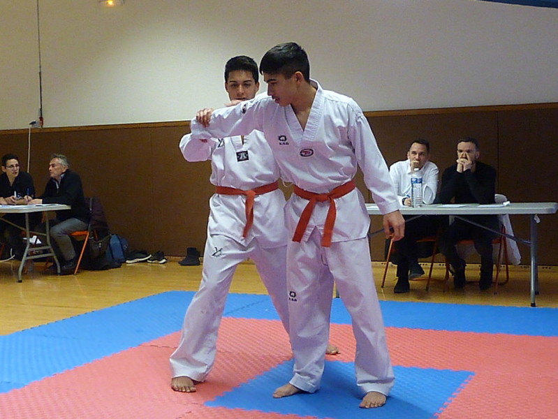 p5840657.jpg