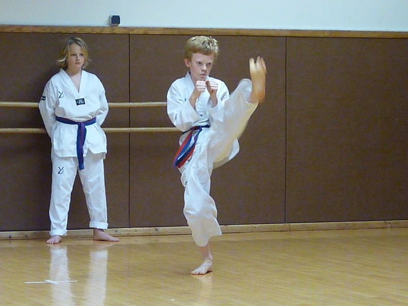 p5840900.jpg
