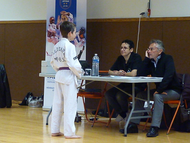 p5840977.jpg