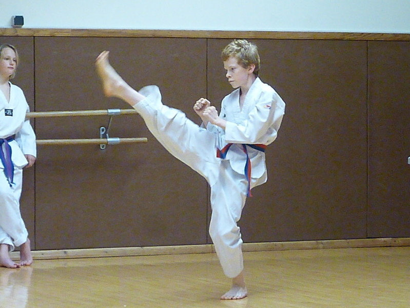 p5850015.jpg