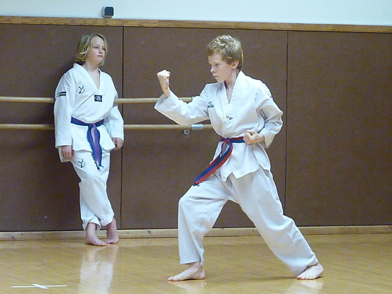 p5850023.jpg