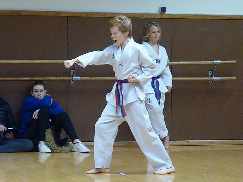 p5850040.jpg