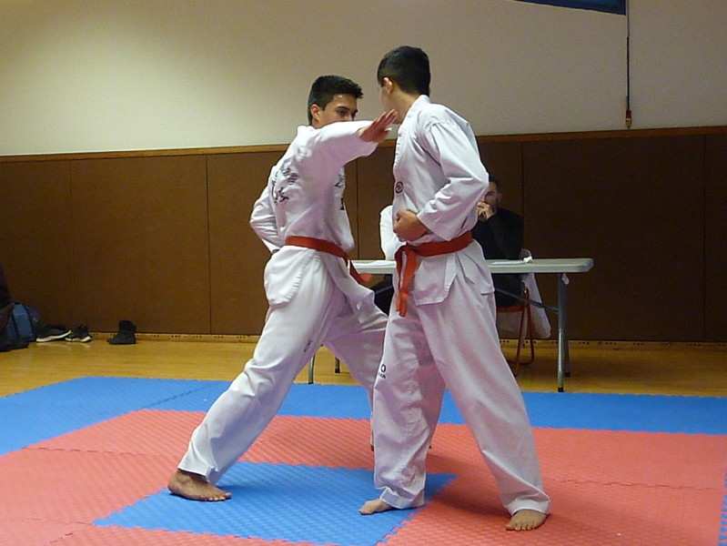 p5850060.jpg
