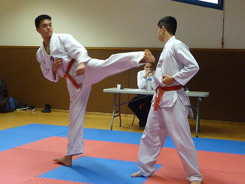 p5850077.jpg