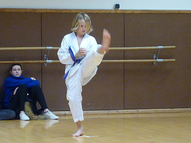 p5850127.jpg