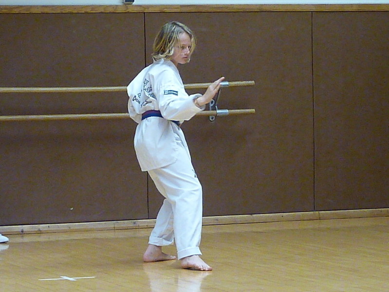 p5850140.jpg