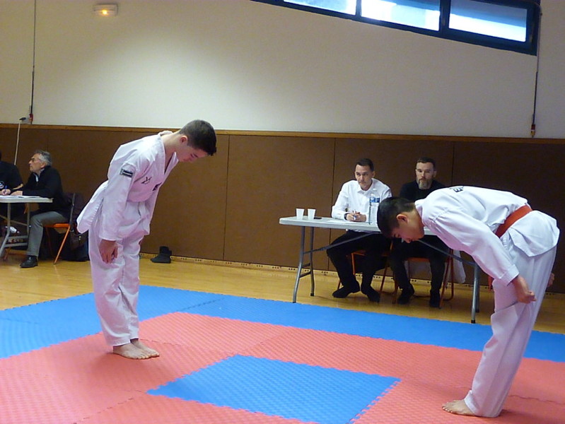 p5850256.jpg