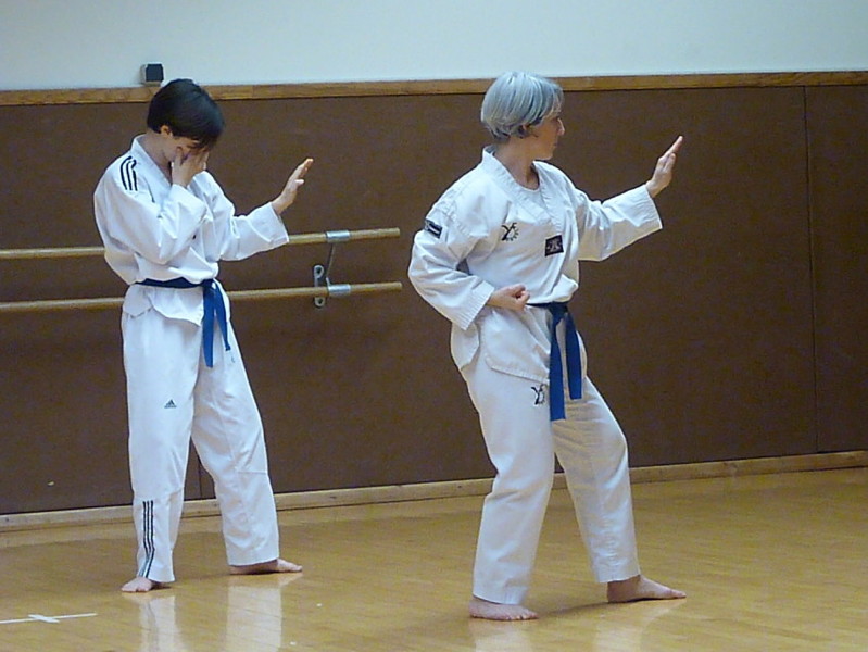 p5850350.jpg