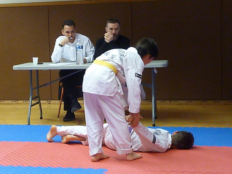 p5850386.jpg