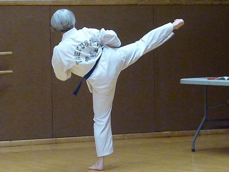 p5850413.jpg
