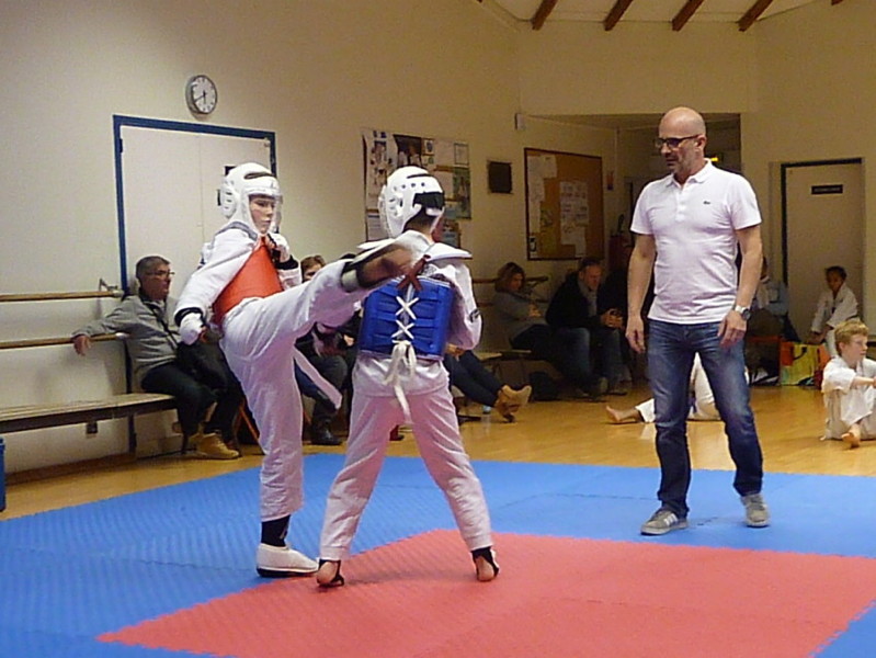 p5850440.jpg