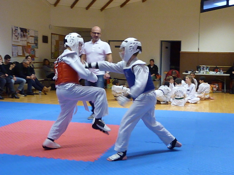 p5850478.jpg
