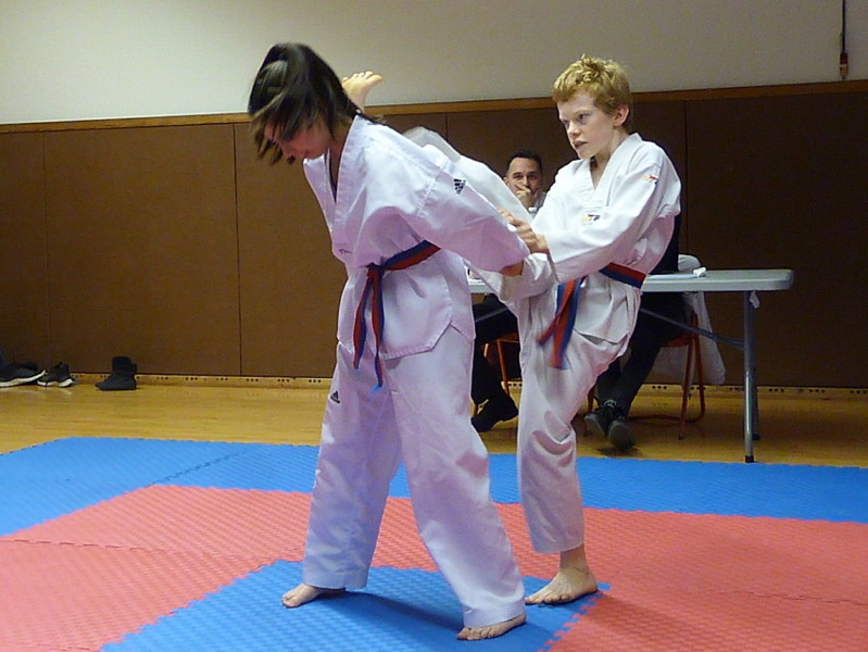 p5850547.jpg