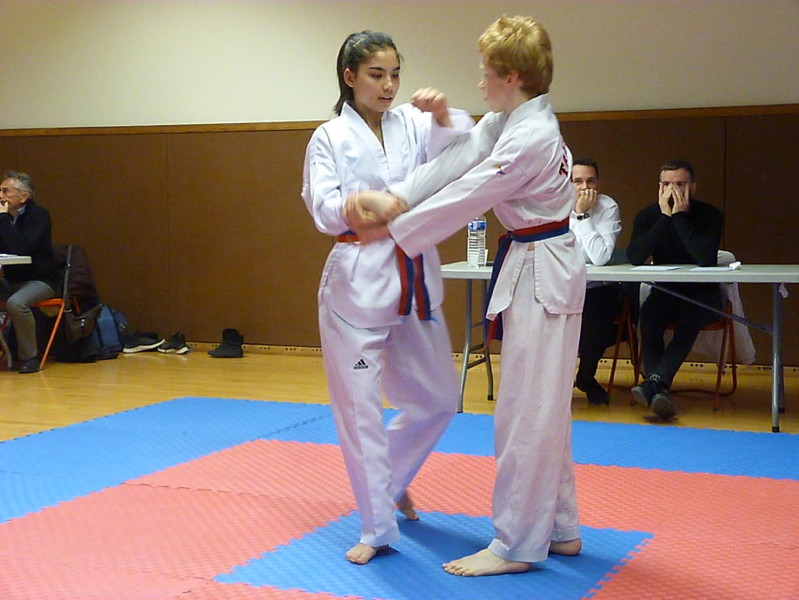 p5850559.jpg