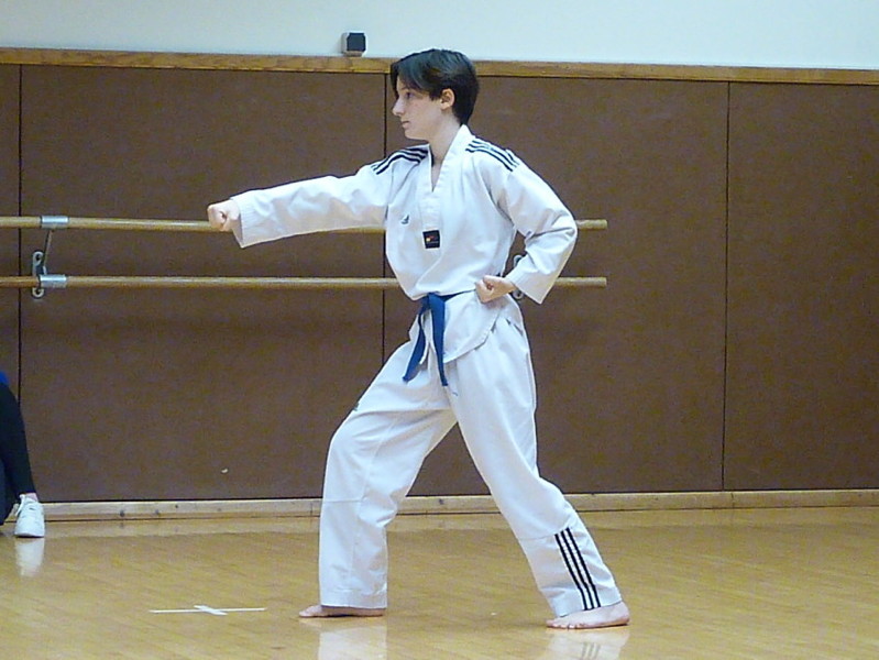 p5850621.jpg