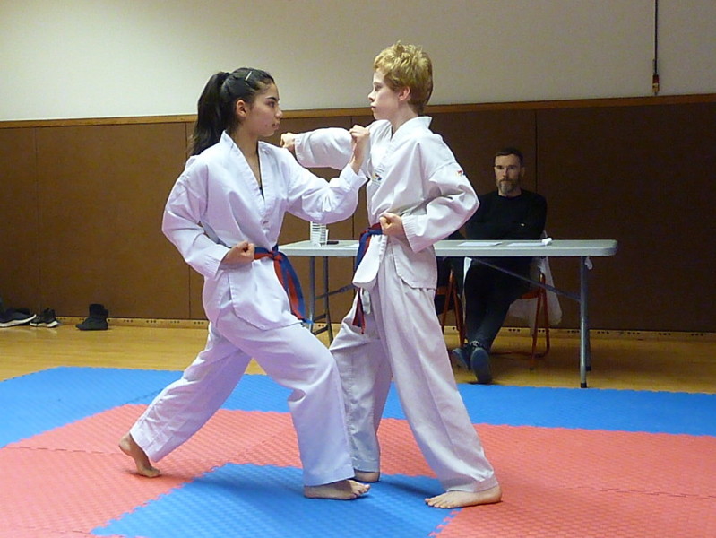 p5850745.jpg