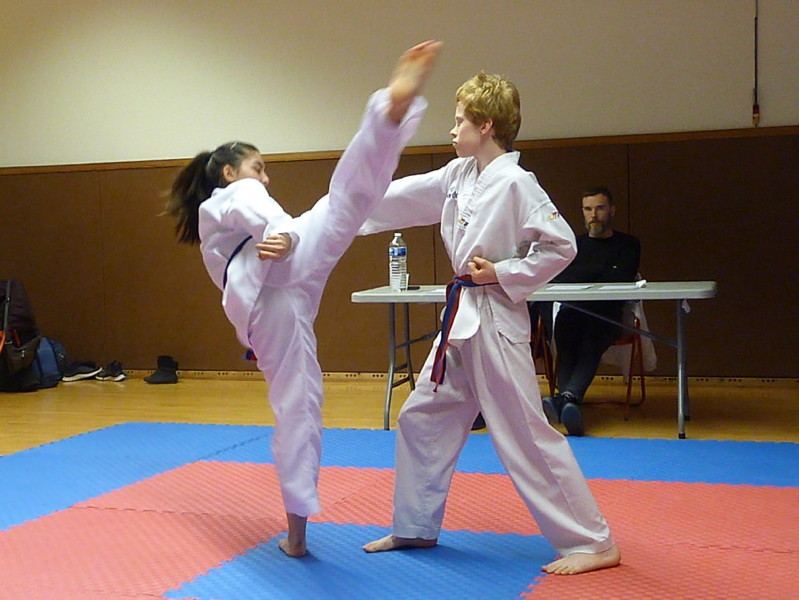 p5850762.jpg