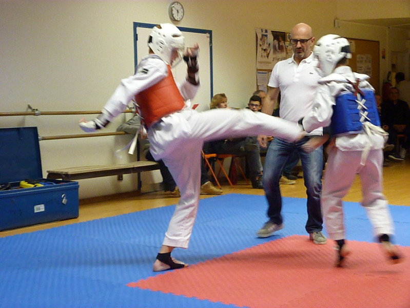 p5850823.jpg