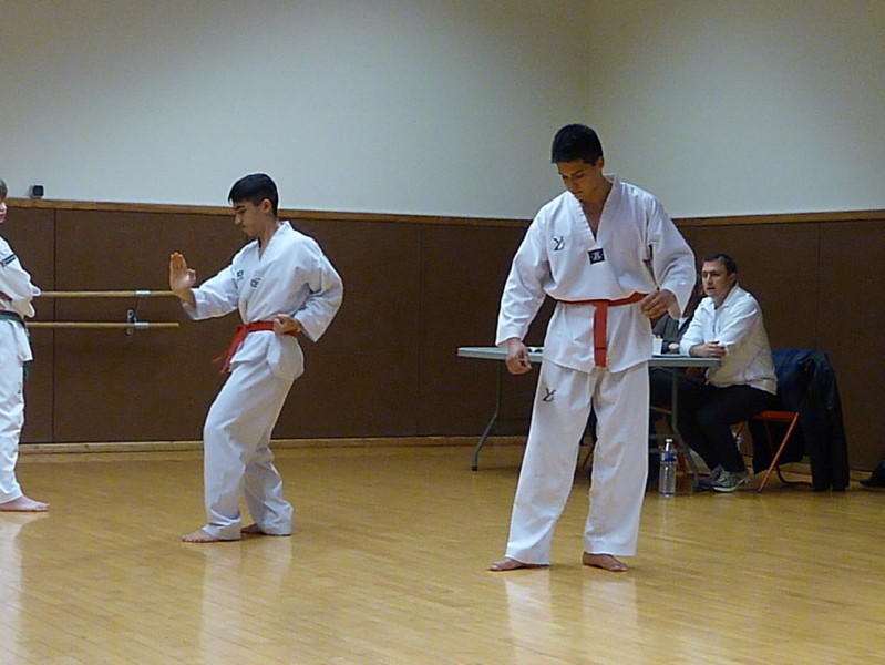 p5850873.jpg