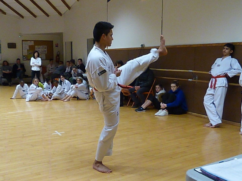p5850918.jpg