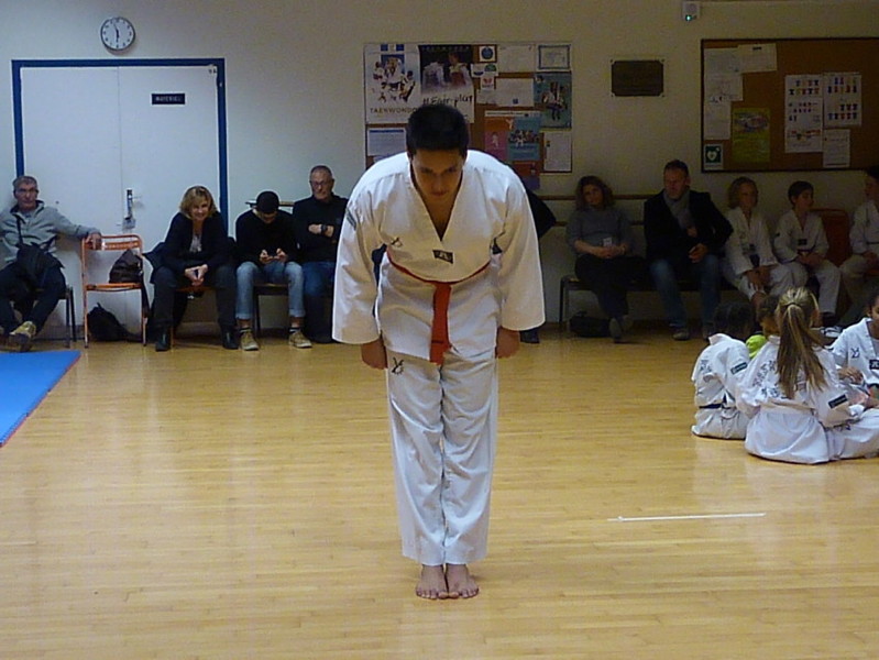 p5850936.jpg