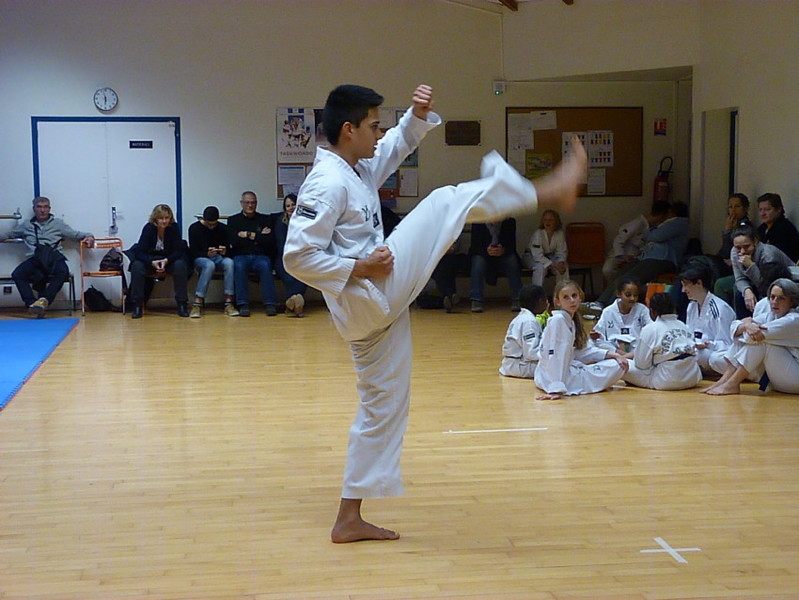 p5850947.jpg
