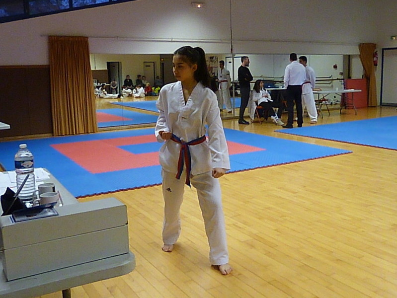 p5850964.jpg