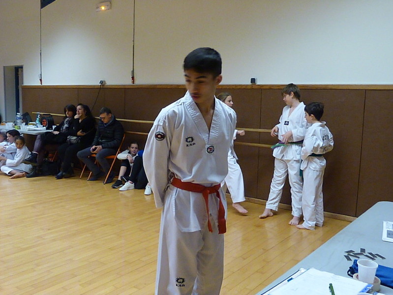 p5850968.jpg