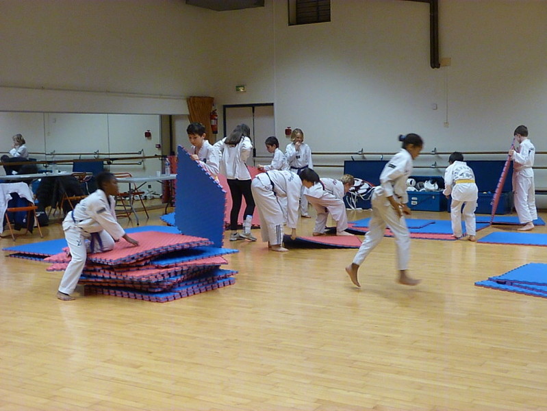 p5860064.jpg