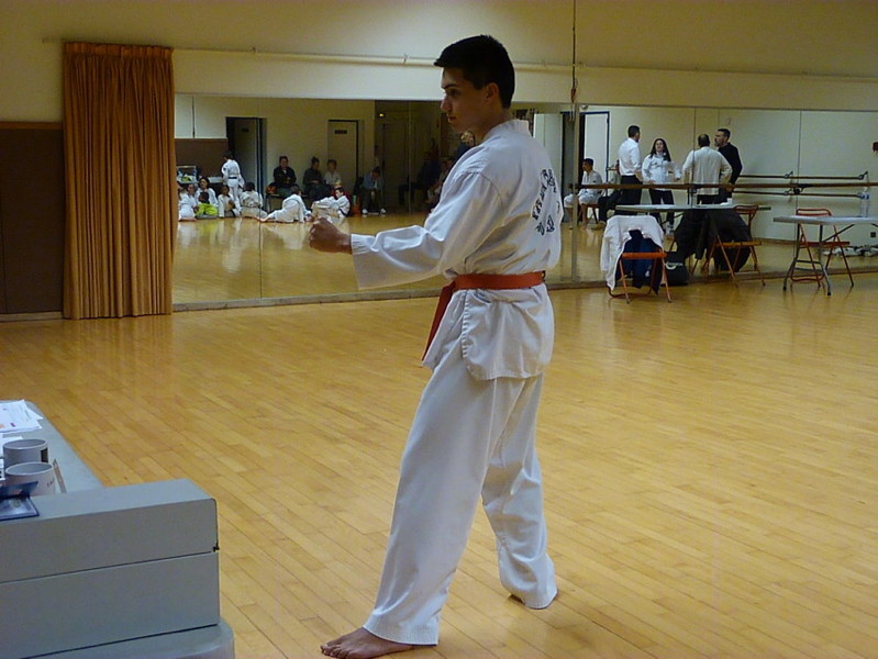 p5860337.jpg