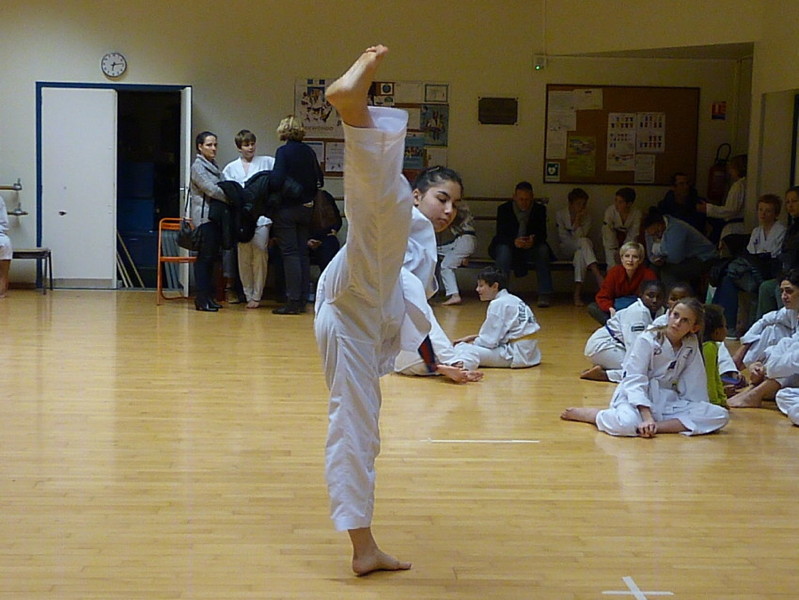 p5860356.jpg